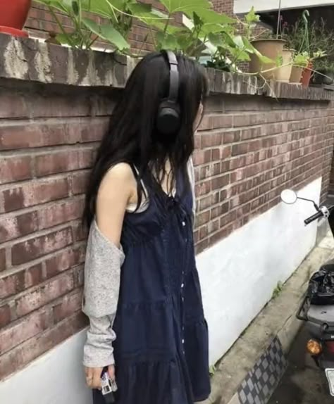 Mori Kei, Cool Fits, Fits Inspo, 가을 패션, Dream Style, Casual Style Outfits, Summer Fits, Dream Clothes, Fashion Killa