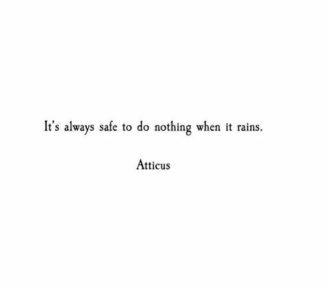 Stormy Days Quotes, Quote For Rainy Day, Poems About Rain Rainy Days, Quotes On Rain Rainy Days, Rain Captions Rainy Days, Rainy Quotes Thoughts, Love The Rain Quotes Rainy Days, Quotes About Rain Rainy Days, Quotes About Rainy Days