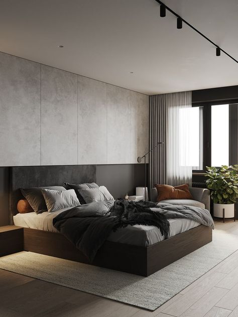 "I may seem heartless, but I do care for a few no matter what you thi… #romance #Romance #amreading #books #wattpad Male Bedroom Ideas, Male Bedroom, Man Bedroom, Men Bedroom, Bedroom Bed Design, Bedroom Furniture Design, Modern Bedroom Design, Room Design Bedroom, Home Room Design