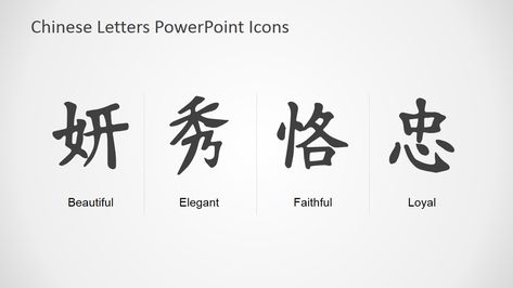 Taiwan Tattoo, Tattoo Letters, Powerpoint Icon, Chinese Letters, Tattoo Lettering, Taiwan, Tatting, Tattoos, Quick Saves