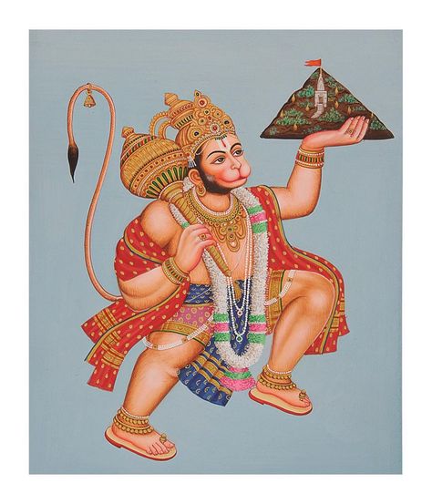 Dc Painting, Hanuman Lord, Sri Hanuman, Bal Hanuman, Jai Sri Ram, God Venkateswara Images Hd Wallpaper, Jay Shri Ram, Hanuman Ji Wallpapers, Hanuman Hd