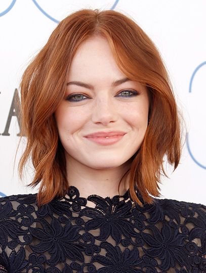 Chin Length Auburn Hair, Auburn Bob Hair, Redhead Bob Haircut, Auburn Pixie Haircut, Chin Length Bobs, Apricot Hair, Auburn Bob, Soft Academia, Nice Hairstyle