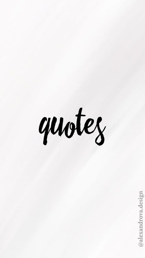 Free instagram highlight cover | Free instagram highlight icon | Cover photo quotes, Instagram highlight icons, Instagram quotes Icon Cover Photo, Photo Quotes Instagram, Instagram Highlight Icon, Quotes Icons, Logo Instagram, Instagram Highlight Cover, Cover Quotes, Sport Quotes Motivational, Instagram Graphics