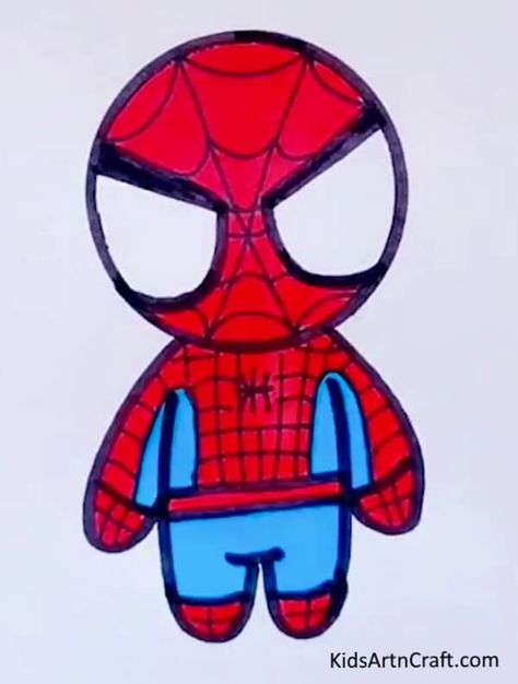 Cartoon Character Drawing Ideas For Kids Check more at https://www.kidsartncraft.com/cartoon-character-drawing-ideas-for-kids/ Cartoon Characters Drawing Easy, Drawings For Boys, Character Drawing Ideas, Cartoon Character Drawing, Cartoon Characters Drawing, Easy Cartoon Characters, Cartoon Pencil, Easy Cartoon, Characters Drawing