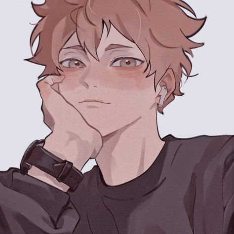 Hinata Shoyo, Haikyuu Manga, Haikyuu Characters, Haikyuu Fanart, Sports Anime, Anime Drawings Boy, Fanarts Anime, Anime Boys