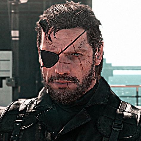 Metal Gear Solid Venom Snake, Venom Snake Metal Gear, Snake Mgs, Metal Gear Solid 4, Aiden Pearce, Arts And Crafts Wallpaper, Snake Metal Gear, Venom Snake, Metal Gear Solid V