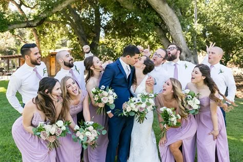 Lavender Wedding Mens Wear, Groom Suit Purple Wedding, Blue Groomsmen Attire, Blue Groom Suit, Pastel Blue Wedding, Blue Groomsmen Suits, Lavender And Lace, Blue Groom, Blue Purple Wedding