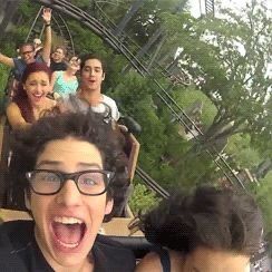 Matt Bennett, Victorious Nickelodeon, Icarly And Victorious, Victorious Cast, Celebrity Selfies, Jesse Metcalfe, Sam & Cat, Sam And Cat, Avan Jogia