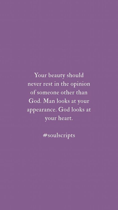 Soul Scripts, Worship Quotes, Spiritual Food, College Quotes, I Love The Lord, Recovery Quotes, Feel Good Quotes, Encouraging Scripture, Love The Lord