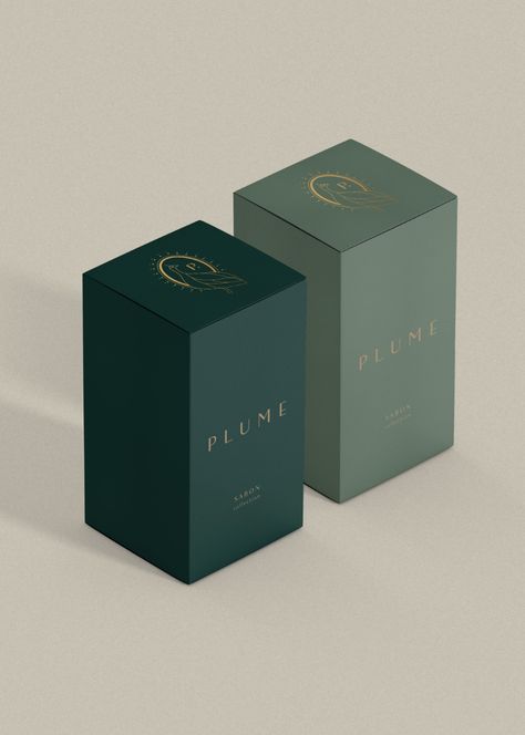 Lilin Aroma, Boutique Graphic Design, Packaging Logo, Logos Vintage, Tea Packaging Design, Luxury Packaging Design, Cosmetic Packaging Design, Perfume Packaging, Skincare Packaging