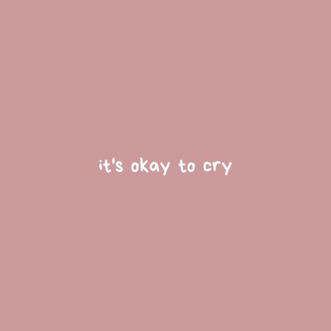 Desktop Wallpaper Simple, Spotify Playlist Cover, Spotify Playlist Covers, Its Ok To Cry, Music Cover Photos, Playlist Covers Photos, Ariana Grande Cute, Think Happy Thoughts, Playlist Covers