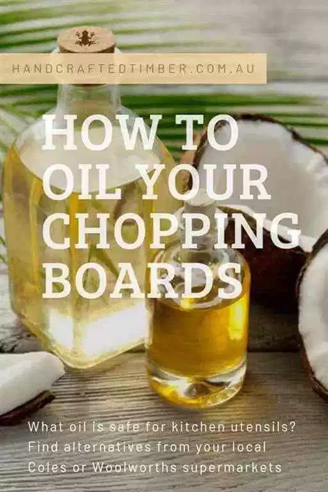 Organic Cleaners, Wood Kitchen Utensils, Natural Wood Kitchen, Wood Chopping Board, Kitchen Help, Kitchen Wood, Wooden Kitchen Utensils, Wooden Chopping Boards, Rapeseed Oil