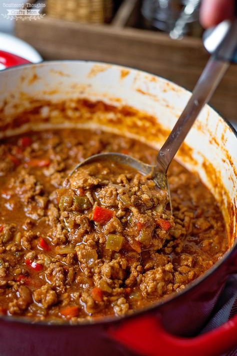 Low Carb Chili Recipe, Beef Chili Recipe, Low Carb Chili, Bean Chili Recipe, Game Day Party, Low Carb Low Fat Recipes, Breakfast Low Carb, Boiled Egg Diet Plan, Slider Buns