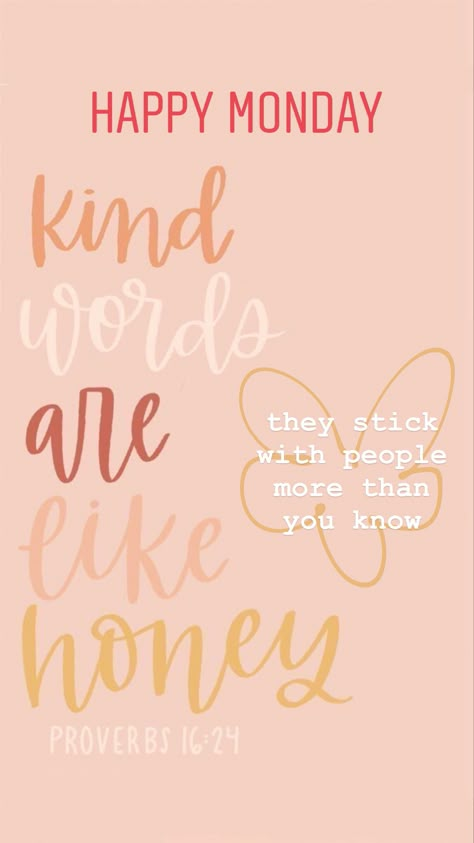 I have been creating motivational Monday quotes to get through the day - here are my own creations #Happy #Monday #Motivation #Positivity Motivation For Business, Motivational Monday Quotes, Quote Photography, Positive Daily Quotes, Quotes For Business, Teacher Encouragement, Monday Inspirational Quotes, Happy Monday Quotes, Monday (quotes)