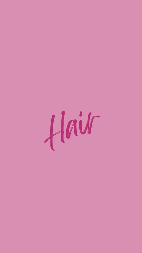 Hair Salon Art, Me Cover Instagram Highlight, Hair Salon Pictures, Me Highlight Cover Instagram Aesthetic, Hairstylist Branding, Hair Salon Marketing, Salon Pictures, Instagram Captions Clever, Instagram Graphics