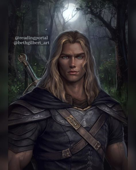 Reading Portal™ on Instagram: “Aedion ⚔️💚 Our last TOG character portrait in our Part 1 set is here! Aedion’s print will be available on Wednesday at 12PM, the same…” Aedion Ashryver Fanart, Throne Of Glass Aedion, Elide Lorcan, Manon Dorian, Sjm Fanart, Aedion Ashryver, Throne Of Glass Characters, Magic Creatures, Tog Series