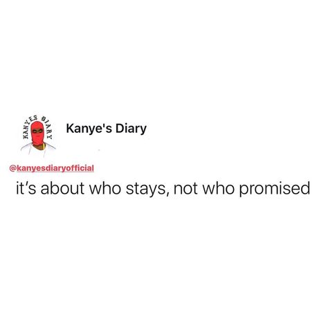 Stay Strong Quotes For Best Friends, Savage Friendship Quotes, Mf Quotes, Motivational Quotes Strength, Insta Quote, Kanye Tweets, Quotes Strength, Longing Quotes, Insta Captions