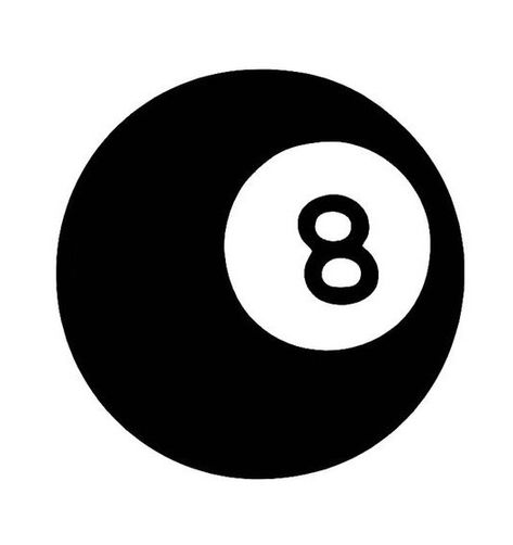 8 Ball Tattoo, Diy Hoodies, Tattoo Sheets, Hoodie Diy, Phone Screen Wallpaper, Wallpapers Widgets, Graffiti Characters, 2025 Calendar, Games Room