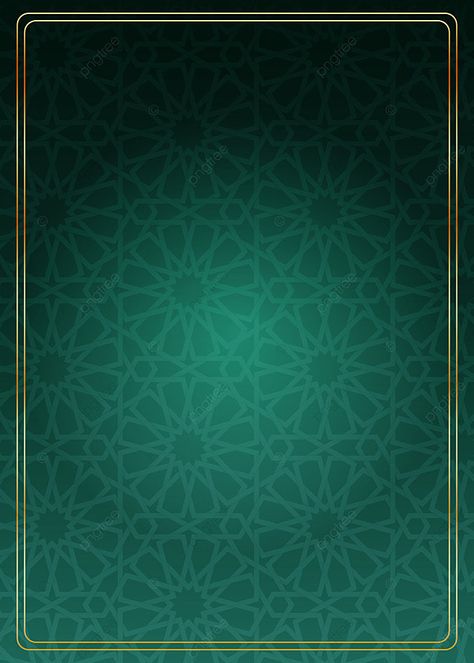 Islamic Background Ramadan Kareem With Gold Mandala In Wedding Invitation Card Style Mandala Invitation, Wedding Powerpoint, Lailatul Qadr, Islamic Mandala, Simple Background Design, White Pattern Background, Islamic Template, Invitation Wallpaper, Isra Miraj