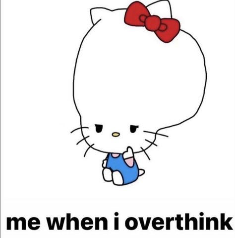 Images Hello Kitty, Kitty Drawing, Hello Kitty Art, Hello Kitty Pictures, Kitty Wallpaper, Hello Kitty Items, Relatable Post Funny, Hello Kitty Collection, Very Funny Pictures