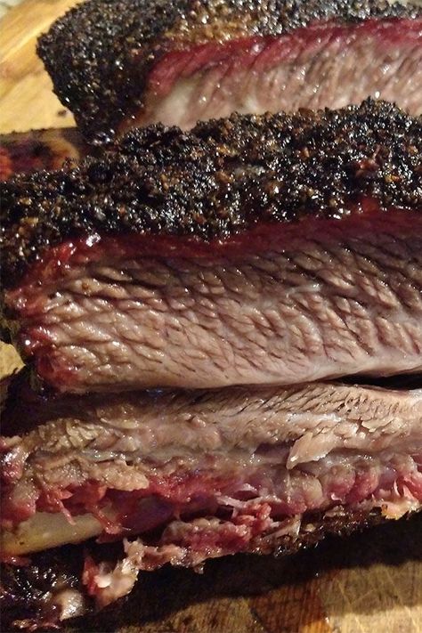 Texas Short Ribs, Bbq Beef Ribs On The Grill, How To Cook Beef Ribs, Texas Style Beef Ribs, Beef Ribs On The Grill, Texas Bbq Recipes, Texas Ribs, Pitboss Recipes, Beef Back Ribs Recipe