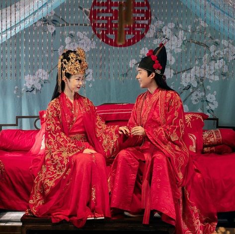 17 of the best Chinese period dramas to watch right now My Heroic Husband Chinese Drama, Chinese Period Drama, Dramas To Watch, Princess Weiyoung, Qianlong Emperor, Wallace Huo, The Concubine, Story Of Yanxi Palace, Taiwan Drama