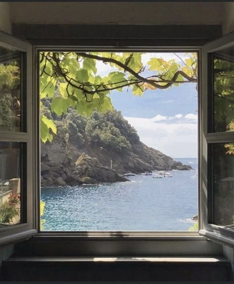 Virgo Sun Pisces Moon, Virgo Rising, Classy Lifestyle, Virgo Sun, Window Views, Pisces Moon, Room With A View, Tourist Information, Visit Italy