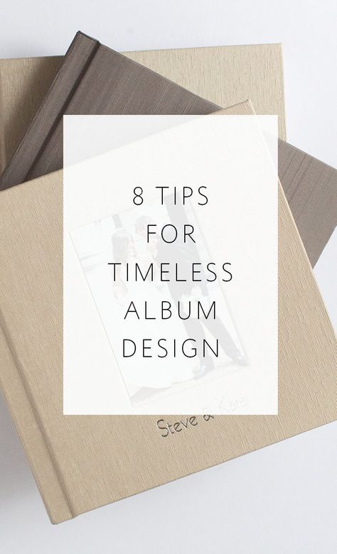 8 Tips for Timeless Album Design Wedding Photo Book Layout, Wedding Photo Album Cover, Wedding Album Books, Album Design Ideas, Professional Wedding Albums, Wedding Album Design Layout, Call Photography, Wedding Album Ideas, Photo Book Inspiration