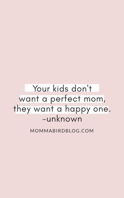 Mom Struggles Quotes, Momlife Quotes Funny, As A Mom Quotes, Struggles Quotes, Inspirational Mom Quotes, Momlife Quotes, Mom Struggles, Mama Quotes, Mommy Quotes