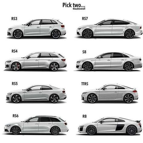 Audi A5 Coupe, Car Facts, Audi Rs5, Mom Car, Audi Rs3, Car Memes, Audi Rs6, Audi Sport, Audi Rs