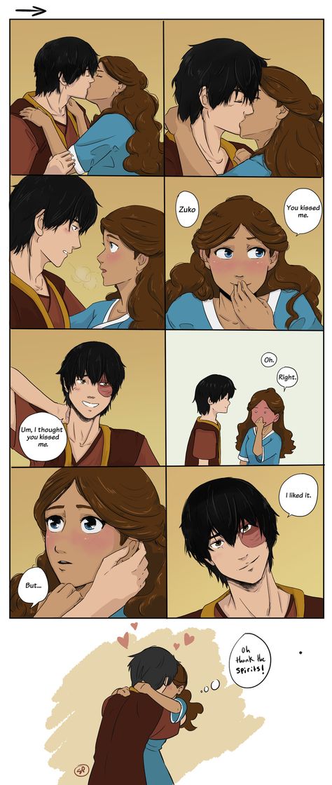 Zuko Katara, Zuko And Katara, Atla Memes, Avatar Zuko, Avatar The Last Airbender Funny, Avatar Funny, Avatar Picture, Avatar Series, Korra Avatar