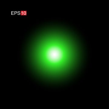 isolated green rays with lens flare Green Light Png, Red Background Images, Photoshop Digital Background, Blurred Background Photography, Blur Background Photography, Black Background Photography, Pink Background Images, Blur Photo Background, Photo Background Images Hd