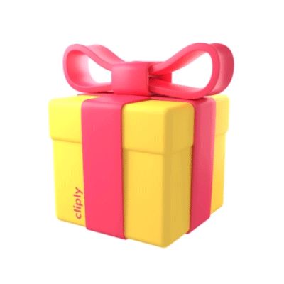 Wrapped Gift Animated Emoji Geometric Animation, Gift Animation, Shaking Gif, 3d Portfolio, Emoji Gif, Cut Out Animation, 3d Birthday Cake, Emoji Gifts, Emoticon Faces