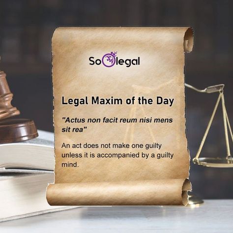 #SoOLEGAL #LegalMaxims #LegalMaxim #Law #Lawful #Legality #LegalMaximoftheday #Maxim #legal Lawyers Desk, Legal Maxims, Legal Terminology, Lawyer Cake, Law School Preparation, Law Art, Lawyer Life, Legal Studies, Law Notes