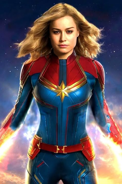 Avengers Humor, Brie Larson Captain Marvel, Avengers Film, Univers Marvel, Marvel Comics Superheroes, Marvel Superhero Posters, Marvel Avengers Funny, Marvel Avengers Movies, Marvel Films