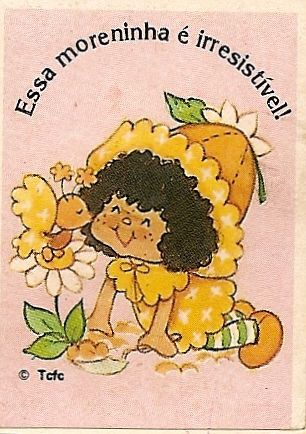 Orange Blossom and Marmalade Orange Blossom Strawberry Shortcake 1980, Orange Blossom Art, 80s Drawings, Orange Blossom Aesthetic, Strawberry Shortcake And Orange Blossom, Orange Blossom Strawberry Shortcake, Orange Characters, Strawberry Shortcake Orange Blossom, Orange Drawing