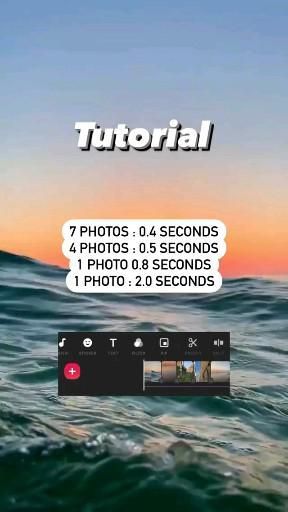 Edit Inshot Video, Inshot Video Editing Ideas Aesthetic, How To Edit Reels On Instagram, Reels Edit Ideas, Inshot Photo Editing Ideas, Reels Instagram Tutorial, Inshot Video Editing Ideas, Travel Reels Instagram Ideas, Inshot Editing