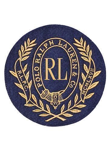 Preppy Logo, Logos Vintage, Vintage Logos, Vintage Badge, Desain Editorial, Logo Unique, Crest Logo, 카드 디자인, Ralph Lauren Logo