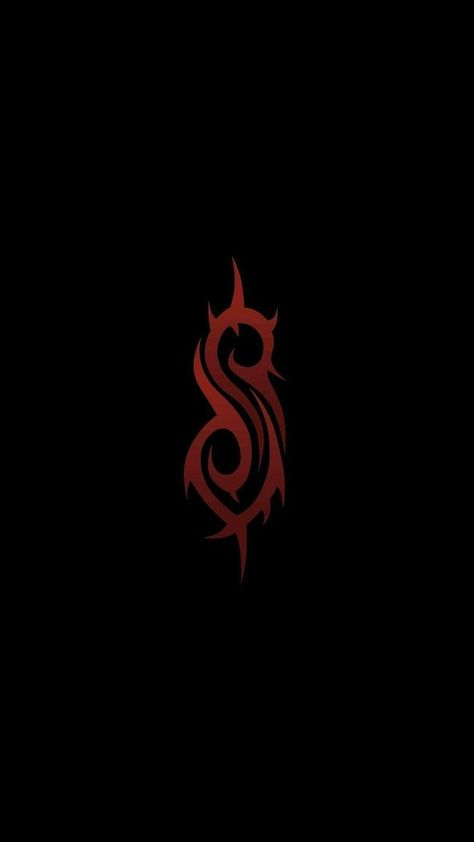 Metalhead Wallpaper Iphone, Slipknot Lockscreen, Slipknot Wallpapers Iphone, Slipknot Wallpapers, Slipknot Albums, Slipknot Masks, Slipknot Tattoo, Slipknot Logo, Rock Meme