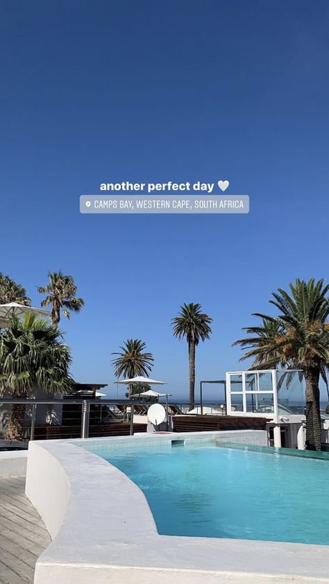 Vacation Stories Instagram, Holiday Story Instagram, Pool Story Instagram, Pool Ig Story, Pool Instagram Stories, Vacation Instagram Stories, Pool Captions, Travel Instagram Ideas, Pool Photography