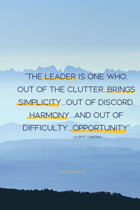 Powerful Leadership Quotes, Teacher Leadership Quotes, Inspirational Sales Quotes, Famous Leadership Quotes, Lead By Example Quotes, Team Work Motivation, Work Environment Quotes, Leadership Vision, Good Leadership Quotes