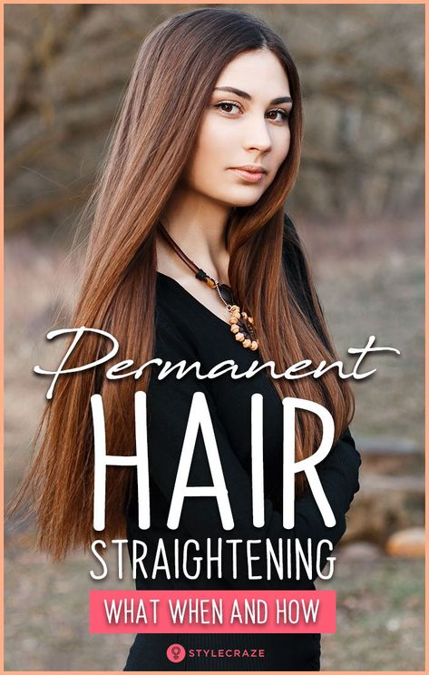 Permanent Hair Straightening, Best Hair Straightener, Girls Short Haircuts, Balayage Color, Hair Straightening, Healthy Hair Tips, Hair Straighteners, Diy Hair Care, Girl Haircuts