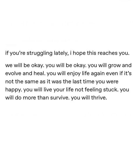 No ordinary love by frachella No Ordinary Love, Beautifully Broken, Feeling Stuck, Live Your Life, The Last Time, Its Okay, Enjoy Life, Healing, Feelings