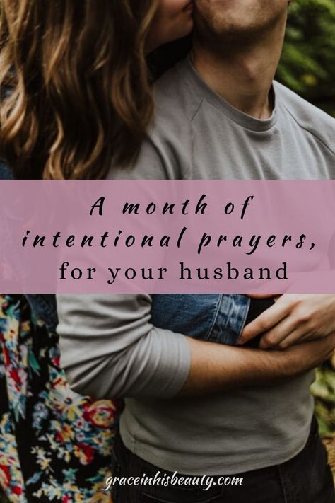 Marriage prayer Prayers For Your Husband, Prayer For My Marriage, Save Relationship, Prayers For My Husband, Praying For Your Husband, Prayer For Husband, Marriage Prayer, Godly Marriage, Healthy Marriage