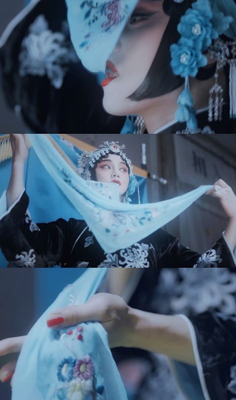 Peking Opera Aesthetic, Winter Begonia Drama, Chinese Opera Aesthetic, Chinese Peking Opera, Winter Begonia, Yin Zheng, Farewell My Concubine, Beijing Opera, Peking Opera