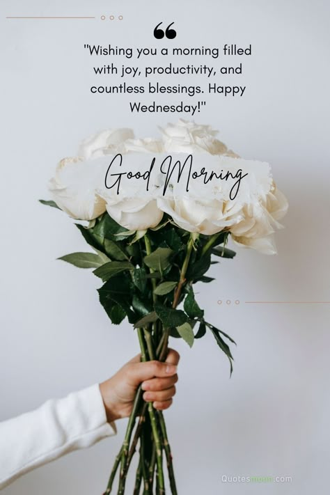 Morning Wednesday Quotes, Good Morning Wednesday Quotes, Wednesday Morning Greetings, Wednesday Morning Quotes, Good Wednesday, Blessed Wednesday, Good Morning Wednesday, Good Evening Greetings, Happy Wednesday Quotes