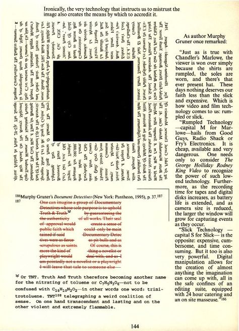 House of Leaves by Mark Z. Danielewski, some seriously mind-bending literature. House Of Leaves Tattoo, House Of Leaves Aesthetic, House Of Leaves Book, Franz Kafka Handwriting, Ergodic Literature, Poetry Book Layout, Post Modernism Literature, Classic Gothic Literature, House Of Leaves