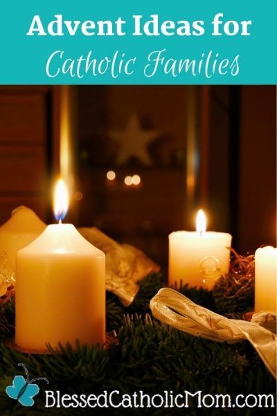 If you are looking for some easy and meaningful weekly Advent ideas for Catholic families, look no further. You can use these ideas for your family or for just yourself. #CatholicAdvent #Advent… More Advent Angel Ideas, Catholic Advent, Advent Prayers, Just Yourself, Catholic Marriage, First Sunday Of Advent, Prayer Of Praise, Advent Crafts, Divine Mercy Chaplet