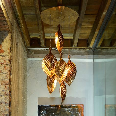 Furniture | Juliettes Interiors - Chelsea, London Leaf Ceiling, Sculptural Light, Designer Ceiling, London Interior Design, Interior Design London, Art Deco Inspiration, London Interior, Interior Design Guide, Crystal Ceiling Light