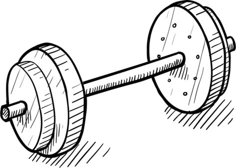 strength,vector,fitness,training,workout,weights,muscles,illustration,sports,doodle,olympics,rehabilitation,dumbell,lifting,health,working out,body,barbell,sweat,gym,drawing,weightlifter,sketch,exercise,bodybuilder,isolated,rehab,heavy,work Muscles Illustration, Gym Drawing, Gym Tools, Fitness Vector, Workout Weights, Barbell Workout, Gym Weights, Png Transparent Background, Crafty Things